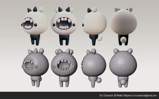 Untitled Untitled