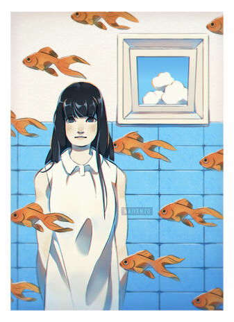 Untitled Untitled